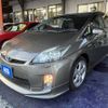 toyota prius 2011 CFJ1584747 image 1