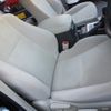 toyota land-cruiser-prado 2018 GOO_JP_700100243030250426002 image 50