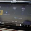 fiat 500 2018 -FIAT--Fiat 500 ABA-31209--ZFA3120000J887775---FIAT--Fiat 500 ABA-31209--ZFA3120000J887775- image 23