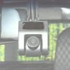 daihatsu hijet-cargo 2024 CFJ1847796 image 7