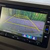 honda n-box 2018 -HONDA--N BOX DBA-JF3--JF3-1047243---HONDA--N BOX DBA-JF3--JF3-1047243- image 6