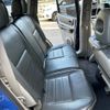nissan x-trail 2005 CFJ1783019 image 6
