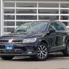 volkswagen tiguan 2019 -VOLKSWAGEN--VW Tiguan LDA-5NDFGF--WVGZZZ5NZKW864980---VOLKSWAGEN--VW Tiguan LDA-5NDFGF--WVGZZZ5NZKW864980- image 25