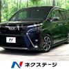 toyota voxy 2021 CFJ1804894 image 1