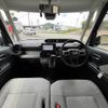 daihatsu tanto 2022 -DAIHATSU--Tanto 6BA-LA650S--LA650S-0201648---DAIHATSU--Tanto 6BA-LA650S--LA650S-0201648- image 30