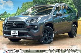 toyota rav4 2020 quick_quick_MXAA54_MXAA54-5015704