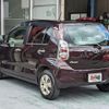 toyota passo 2013 -TOYOTA 【名変中 】--Passo KGC30--0165471---TOYOTA 【名変中 】--Passo KGC30--0165471- image 24