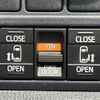 toyota voxy 2015 -TOYOTA--Voxy DBA-ZRR80W--ZRR80-0187918---TOYOTA--Voxy DBA-ZRR80W--ZRR80-0187918- image 11