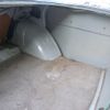 toyota publica 1968 CFJ1780419 image 46