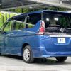 nissan serena 2018 -NISSAN--Serena DAA-GFNC27--GFNC27-014127---NISSAN--Serena DAA-GFNC27--GFNC27-014127- image 19