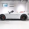 porsche 911 2020 -PORSCHE--Porsche 911 3BA-992L30--WPOZZZ99ZLS259366---PORSCHE--Porsche 911 3BA-992L30--WPOZZZ99ZLS259366- image 3
