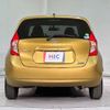 nissan note 2012 TE2859 image 11