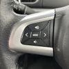 daihatsu tanto 2017 -DAIHATSU--Tanto DBA-LA600S--LA600S-0517794---DAIHATSU--Tanto DBA-LA600S--LA600S-0517794- image 9