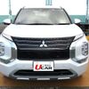 mitsubishi outlander-phev 2022 CFJ0929819 image 4