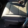 honda stepwagon 2015 CFJ1514520 image 12