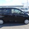 mitsubishi ek-wagon 2017 20936 image 3