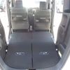 honda n-box 2021 -HONDA--N BOX 6BA-JF3--JF3-2342780---HONDA--N BOX 6BA-JF3--JF3-2342780- image 27