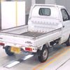 suzuki carry-truck 2000 -SUZUKI 【滋賀 480て5451】--Carry Truck DB52T-240170---SUZUKI 【滋賀 480て5451】--Carry Truck DB52T-240170- image 2