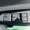 nissan note 2019 -NISSAN--Note DAA-HE12--HE12-317908---NISSAN--Note DAA-HE12--HE12-317908- image 12