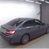 bmw 3-series 2020 -BMW 【神戸 304ﾏ2911】--BMW 3 Series 3BA-5F20--WBA5F300X08B46753---BMW 【神戸 304ﾏ2911】--BMW 3 Series 3BA-5F20--WBA5F300X08B46753- image 5