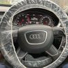 audi a6 2014 -AUDI--Audi A6 DBA-4GCHVS--WAUZZZ4G6EN024884---AUDI--Audi A6 DBA-4GCHVS--WAUZZZ4G6EN024884- image 17