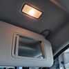 toyota voxy 2010 CFJ1522357 image 28