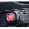 toyota aqua 2014 CFJ1703507 image 13