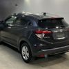 honda vezel 2015 -HONDA--VEZEL RU3-1065844---HONDA--VEZEL RU3-1065844- image 2