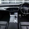 audi a7-sportback 2018 quick_quick_AAA-F2DLZS_WAUZZZF22KN003298 image 7