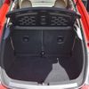 volkswagen the-beetle 2018 -VOLKSWAGEN--VW The Beetle DBA-16CBZ--WVWZZZ16ZJM719725---VOLKSWAGEN--VW The Beetle DBA-16CBZ--WVWZZZ16ZJM719725- image 7
