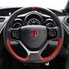honda civic 2016 -HONDA--Civic DBA-FK2--FK2-1000526---HONDA--Civic DBA-FK2--FK2-1000526- image 14
