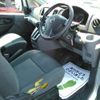 nissan nv200-vanette 2019 CFJ1549110 image 4