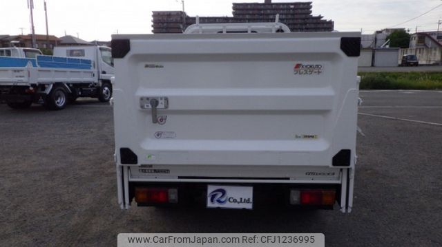 toyota toyoace 2013 quick_quick_TKG-XZU605_XZU605-0004648 image 2