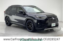 toyota rav4 2019 -TOYOTA--RAV4 6AA-AXAH54--AXAH54-4008883---TOYOTA--RAV4 6AA-AXAH54--AXAH54-4008883-