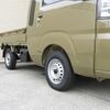 daihatsu hijet-truck 2024 -DAIHATSU 【高知 480ﾀ2213】--Hijet Truck S510P--0597847---DAIHATSU 【高知 480ﾀ2213】--Hijet Truck S510P--0597847- image 20