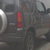 suzuki jimny 2011 -SUZUKI--Jimny JB23W-664368---SUZUKI--Jimny JB23W-664368- image 6