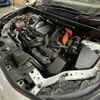 toyota rav4 2022 quick_quick_6LA-AXAP54_AXAP54-0005803 image 78