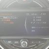 mini mini-others 2015 -BMW--BMW Mini DBA-XS15--WMWXS520202B38050---BMW--BMW Mini DBA-XS15--WMWXS520202B38050- image 5