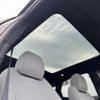 jaguar e-pace 2024 CFJ1550455 image 3