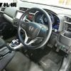 honda fit 2016 -HONDA--Fit GP6-1200342---HONDA--Fit GP6-1200342- image 4