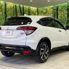 honda vezel 2016 CFJ1826654 image 17