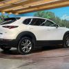 mazda cx-3 2023 -MAZDA--CX-30 5AA-DMEJ3P--DMEJ3P-105122---MAZDA--CX-30 5AA-DMEJ3P--DMEJ3P-105122- image 18