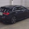 mercedes-benz a-class 2022 quick_quick_4BA-177051M_W1K1770512V151701 image 6