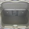 mercedes-benz a-class 2013 -MERCEDES-BENZ--Benz A Class DBA-176042--WDD1760422J205913---MERCEDES-BENZ--Benz A Class DBA-176042--WDD1760422J205913- image 6