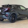 toyota c-hr 2019 -TOYOTA--C-HR DAA-ZYX10--ZYX10-2184946---TOYOTA--C-HR DAA-ZYX10--ZYX10-2184946- image 15