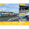 toyota townace-truck 2016 GOO_NET_EXCHANGE_1101758A30241110W001 image 16