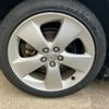 toyota prius 2009 CFJ1676713 image 4