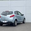 mazda demio 2010 -MAZDA--Demio DBA-DE3FS--DE3FS-313588---MAZDA--Demio DBA-DE3FS--DE3FS-313588- image 18