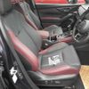 subaru wrx 2025 CFJ1846541 image 9