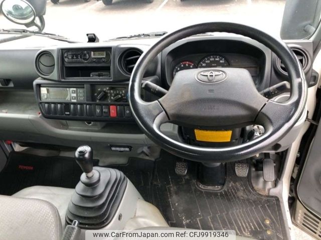 toyota dyna-truck 2018 -TOYOTA--Dyna QDF-KDY221--KDY221-8007845---TOYOTA--Dyna QDF-KDY221--KDY221-8007845- image 2